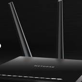 Nighthawk App | Netgear Nighthawk Router Setup Hazel Smith
